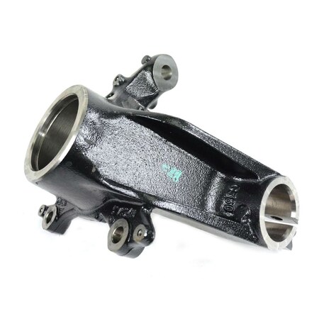 Mopar Suspension Knuckle, 68157800AA 68157800AA